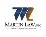 /public/logoimage/1372455187Martin Law, PLC_01.png